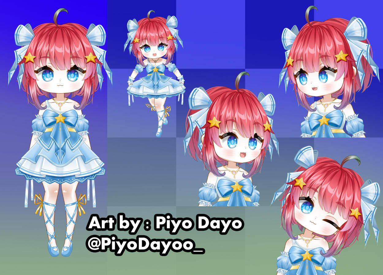 Tomato Princess Tomato Princess