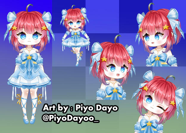 Tomato Princess Tomato Princess